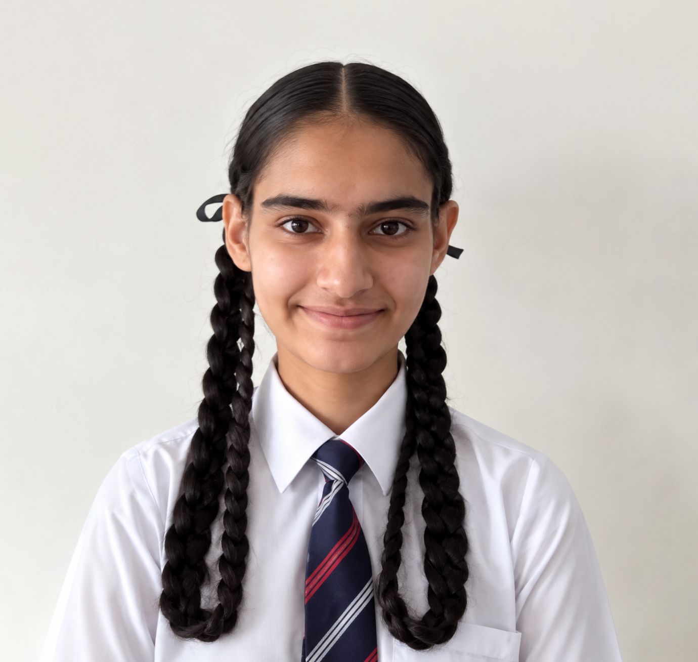 Aadity Setu