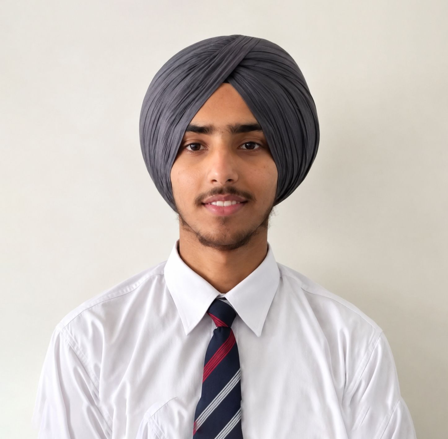 Aadity Setu