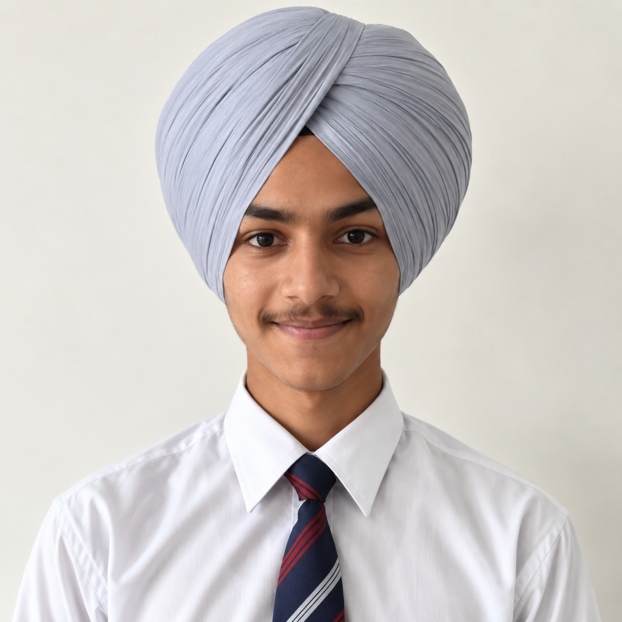 Aadity Setu